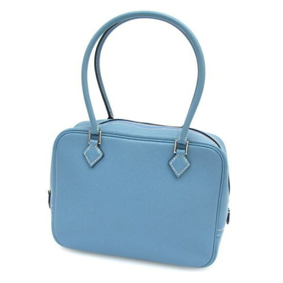 Hermes Mini Plume - Picture 1 of 9